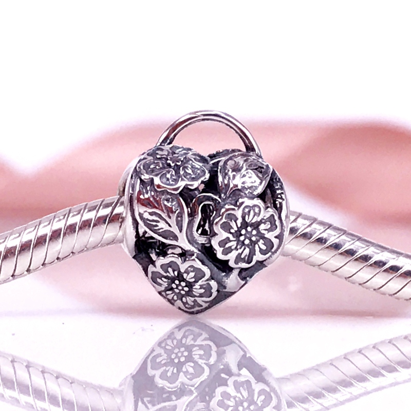 charm pandora cadenas charm pandora cadenas