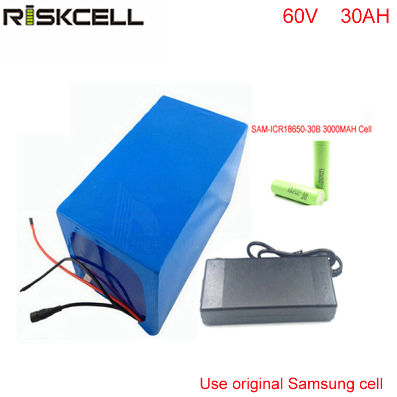 Wholesale 60v Lithium Battery Pack In Bulk From The Best 60v Lithium Battery Pack Wholesalers Dhgate Mobile