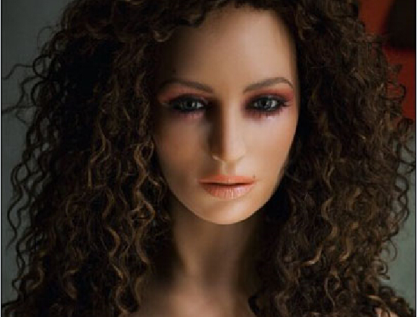 sex doll sex toy best-selling Oral inflatable love doll for men Hi with doll a real life doll dropship factory gifts-image-391238055