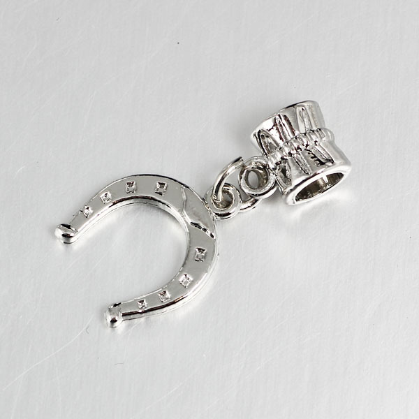 bracciale pandora ferro cavallo bracciale pandora ferro cavallo