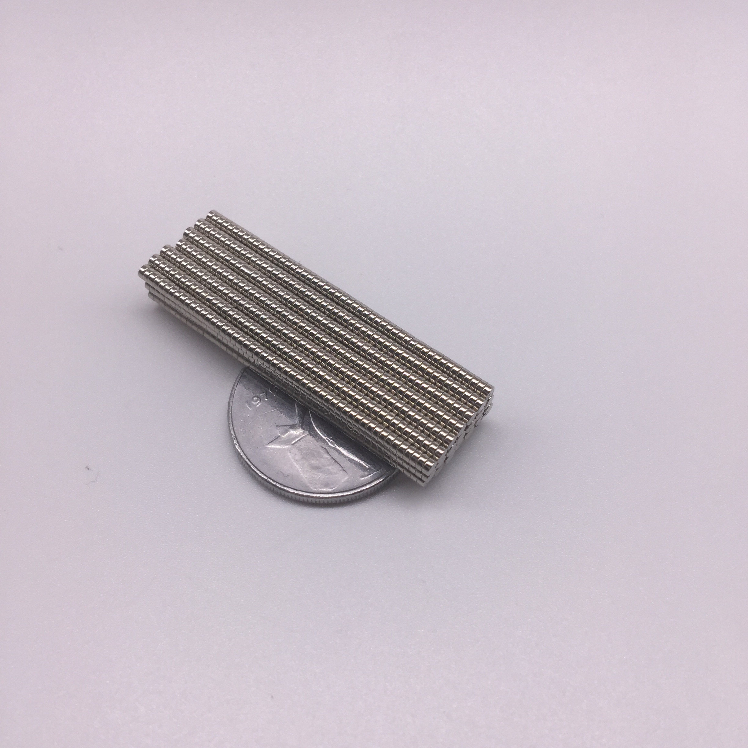 300pcs super strong magnet 3mm x 1 5mm magnets 3x1 5 magnet 31 5 permanent magnet 3x1 5mm rare earth 3mmx1 5mm magnet-image-379597748