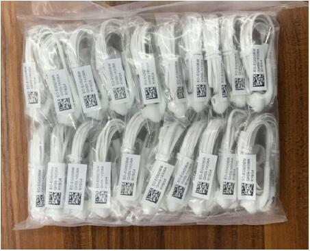 Earphone