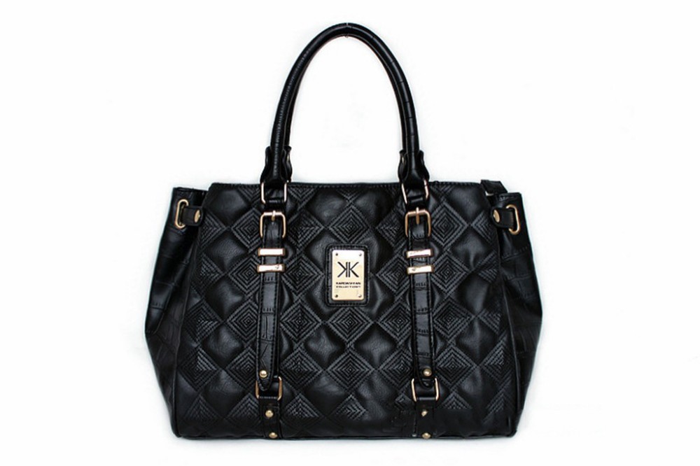 design handbags online