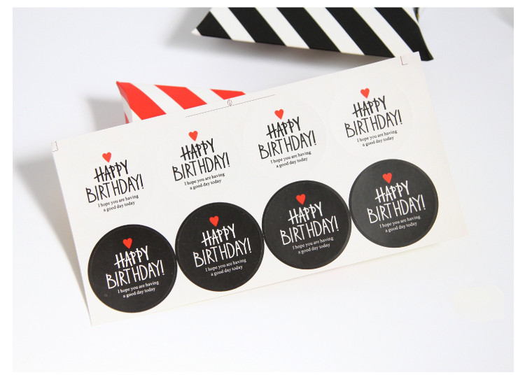 Fournitures De Fete D Anniversaire Noir Blanc Distributeurs En Gros En Ligne Fournitures De Fete D Anniversaire Noir Blanc A Vendre Dhgate Com