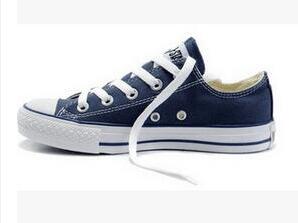 renben shoes white