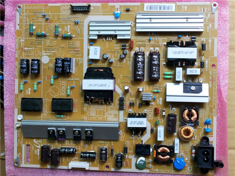 

New Original Power Board For Samsung L46X1Q_DHS BN44-00623B