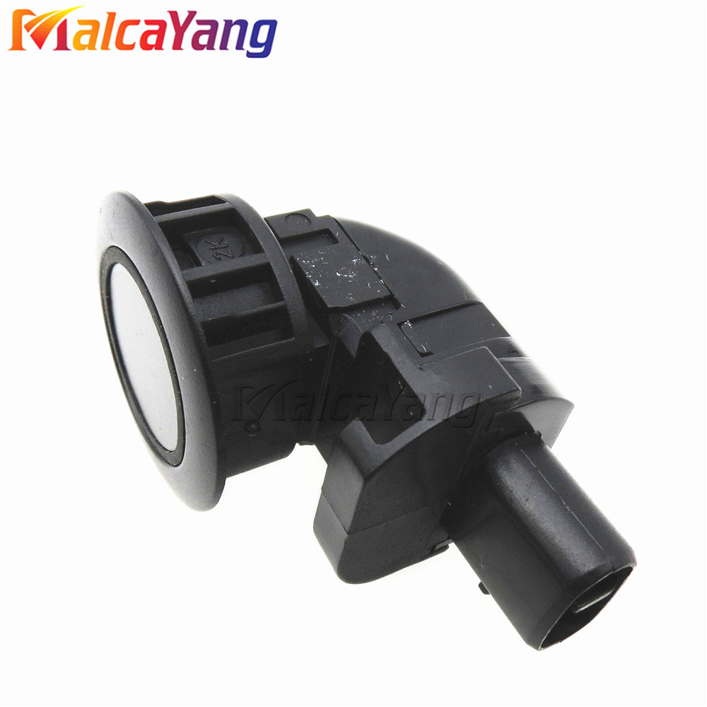 New PDC Reverse Parking Sensor 89341-33050 Fits 2007-2011 Toyota FJ Cruiser 4.0L