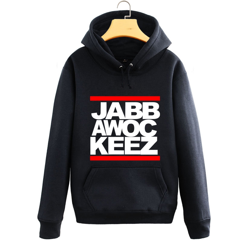 

Wholesale- New Brand Clothing Hoodies Men Sweatshirt Jabbawockeez Hip Hop Sweatshirt Men Tracksuit Men Unisex hoodies Moleton Masculino, Yellow