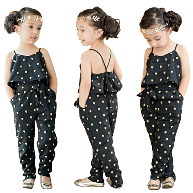 girls jumpsuit sale