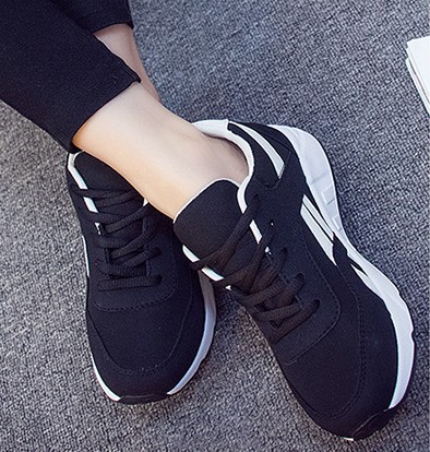 shoes for girls with price