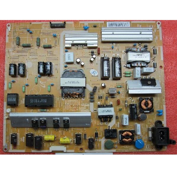 

For Samsung L42X1Q_DHS BN44-00622D BN44-00622A BN44-00622B BN44-00622C Power Board New Original