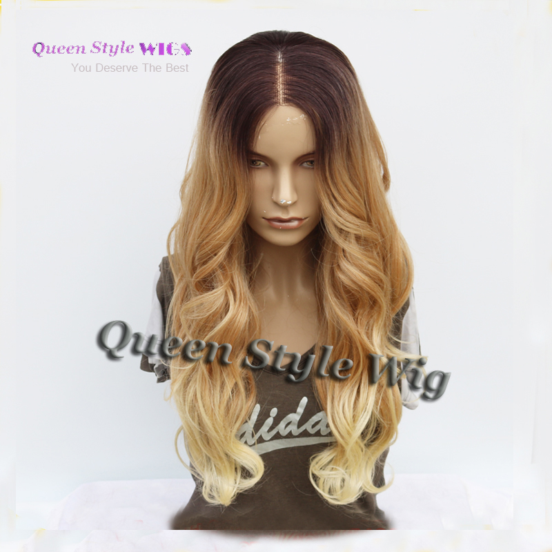 Seksualnye Chernye Pricheski Onlajn Seksualnye Chernye Pricheski Onlajn Dlya Rasprodazhi V Ru Dhgate Com