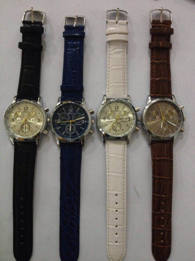 Mix 4colors
