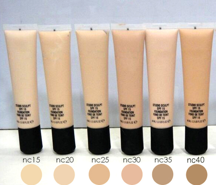 best foundation in low price