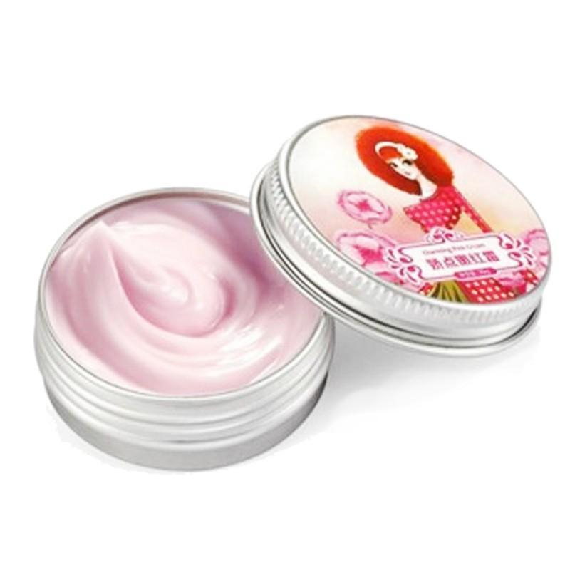 Gros-Nouvelle beauté vente rose chaud Privates mamelon éclair de blanchiment anal crème décolorante intime vaginale Livraison gratuite