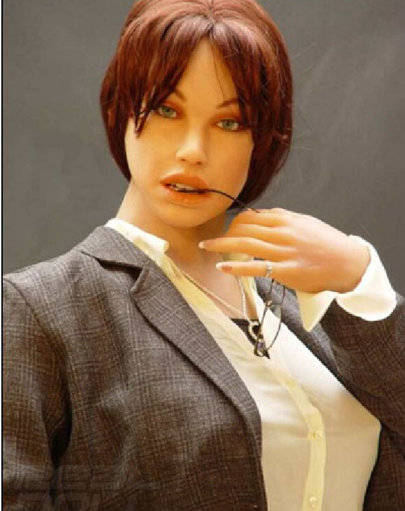 Oral sex dolls for men inflatablelove doll for men sex toys full silicone a real life doll dropship factory free gifts 2025 best-image-249699732