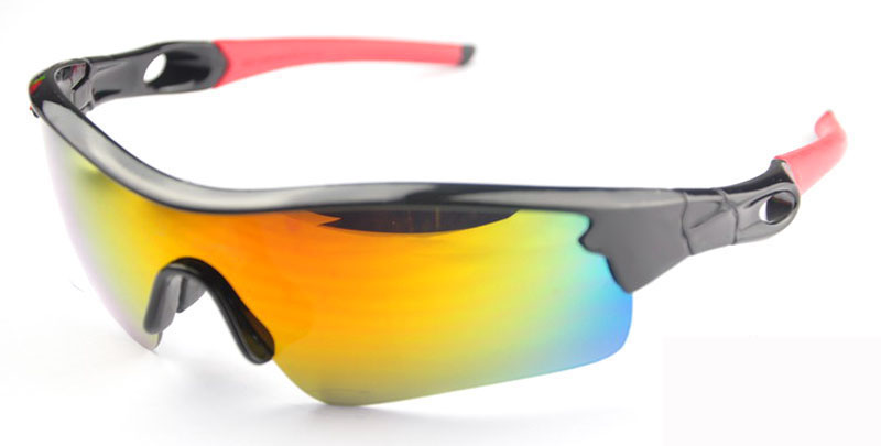 

Wholesale 20pcs/lot Men Outdoor Sport Classical Sunglasses Brand,68206