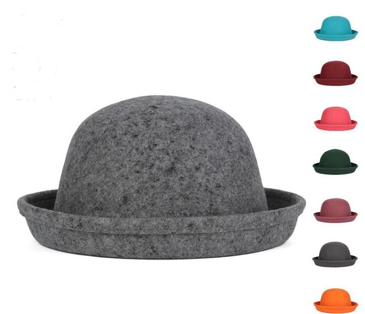 hard hat stocking cap