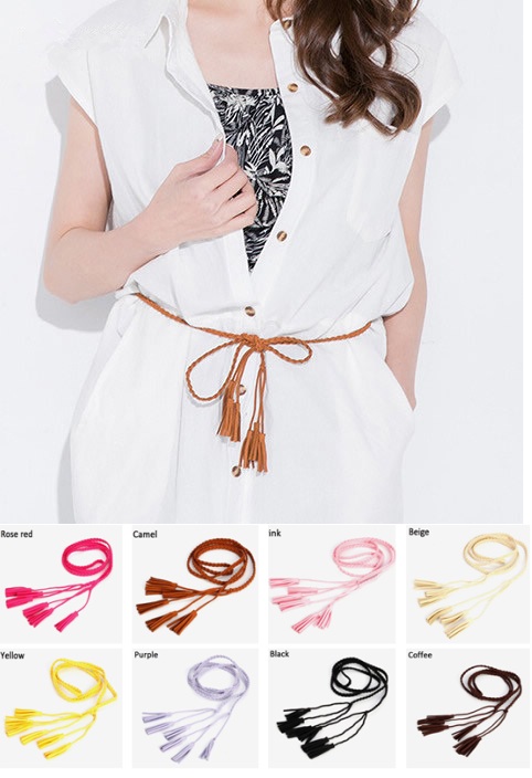 

female chastity belt simple ladies waist chain necklace belt for women designer belts women belts sale fashion for dress, As photo