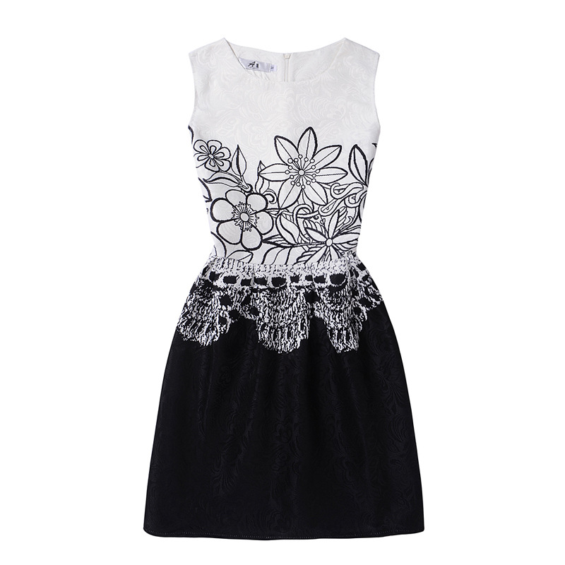 blackwhite