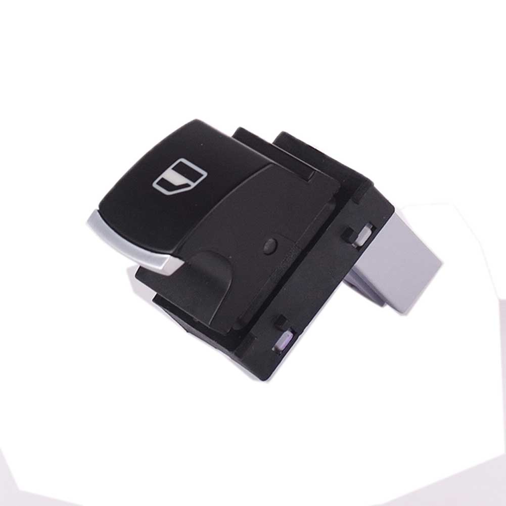 CAR Guaranteed 100% IZTOSS Mirror Switch Window Switch for VW Passat B6 Eos Golf 5 6 GTI mk5 mk6 OEM 5K0959855& 5ND959855 Free Shipping-image-467276966