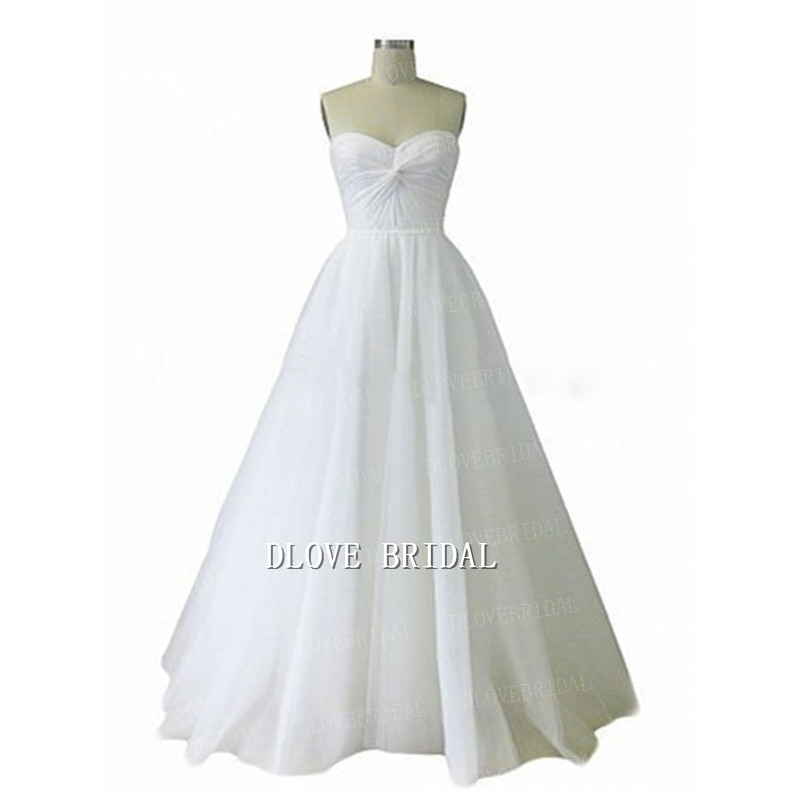 sweetheart gowns prices