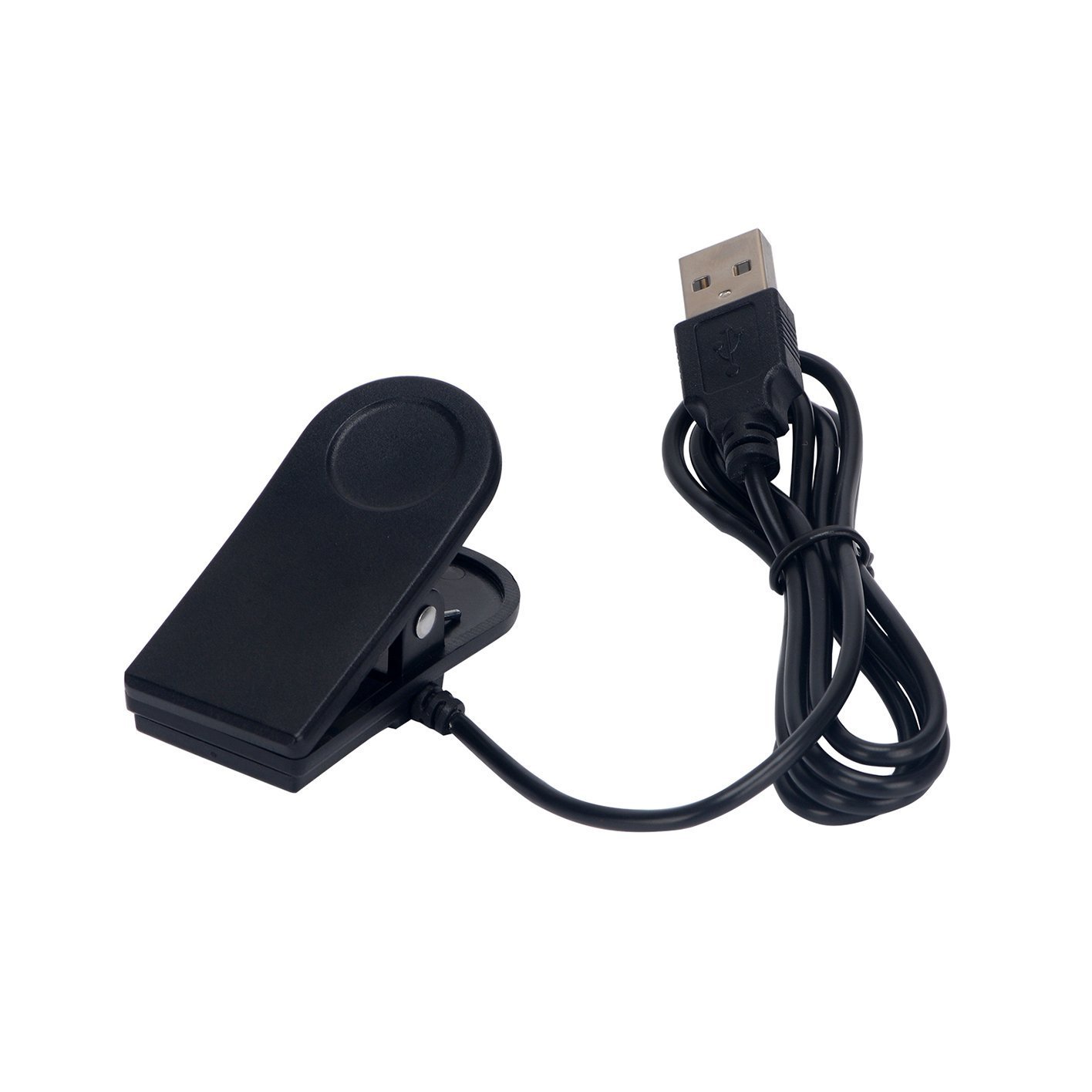 garmin forerunner 235 usb cable