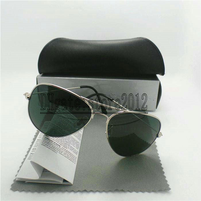 cooling glass online shopping