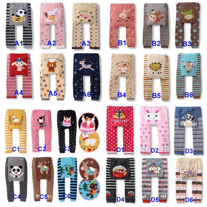 36styles choose (A1-F6)