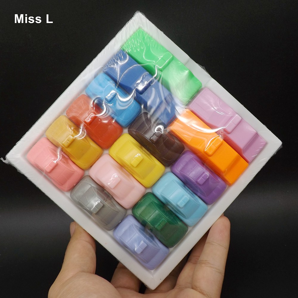 interactive toys for adults