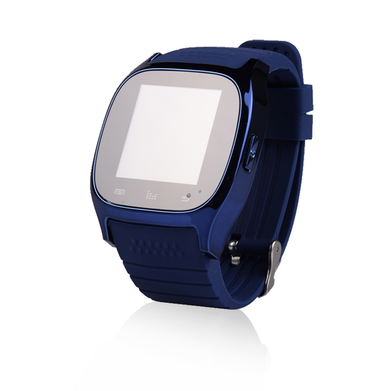 smart watches with bluetooth music