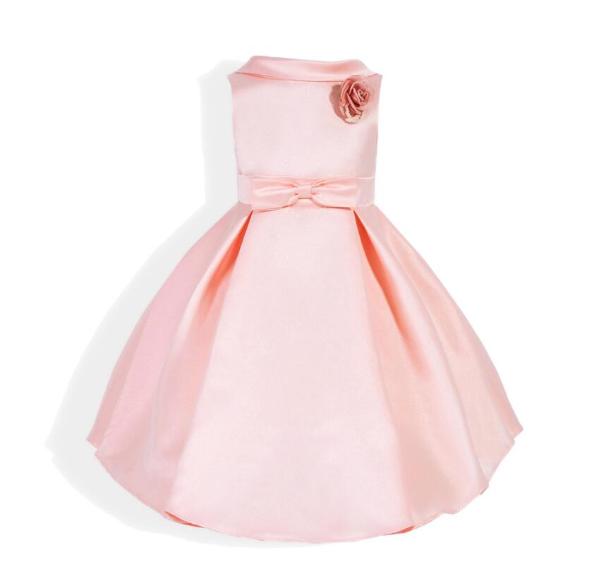 hot baby items