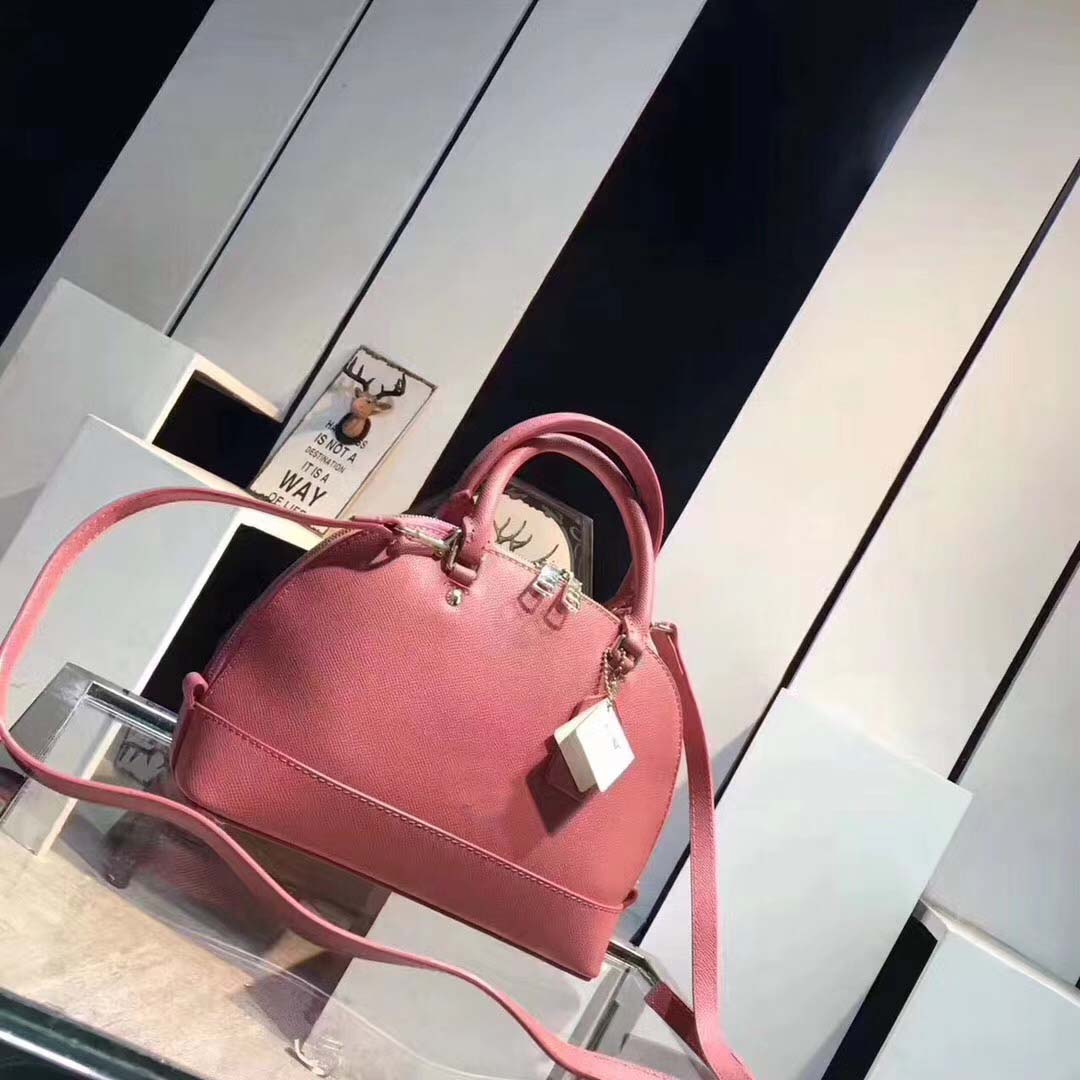 

2017 hot Famous Classical designer handbags high quality women shoulder handbag purse bolsas feminina clutch brand tote bags 27CM, Black