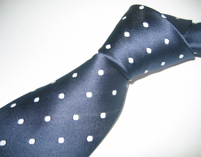 

Mens Cravat tie Neck wear Necktie Solid Plain Tie ties mixed 30pc/lot #2138