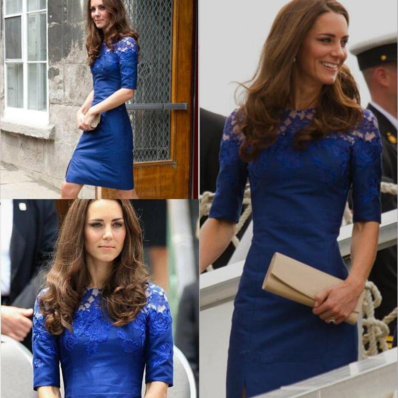 discount formal wear