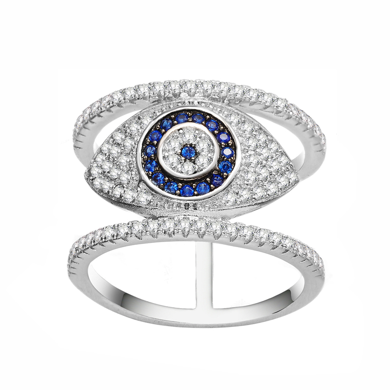 Gshy Collana boh/émien con orecchini eleganti rosa retr/ò dorato lunga catena etnica per donna decorazione gioielli