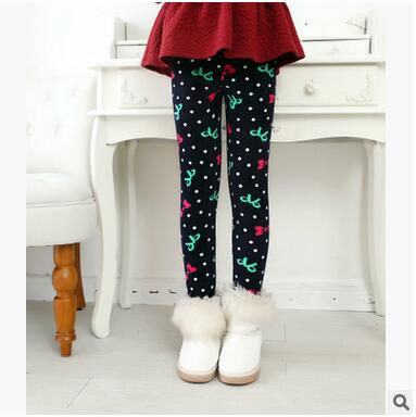 Style 9
