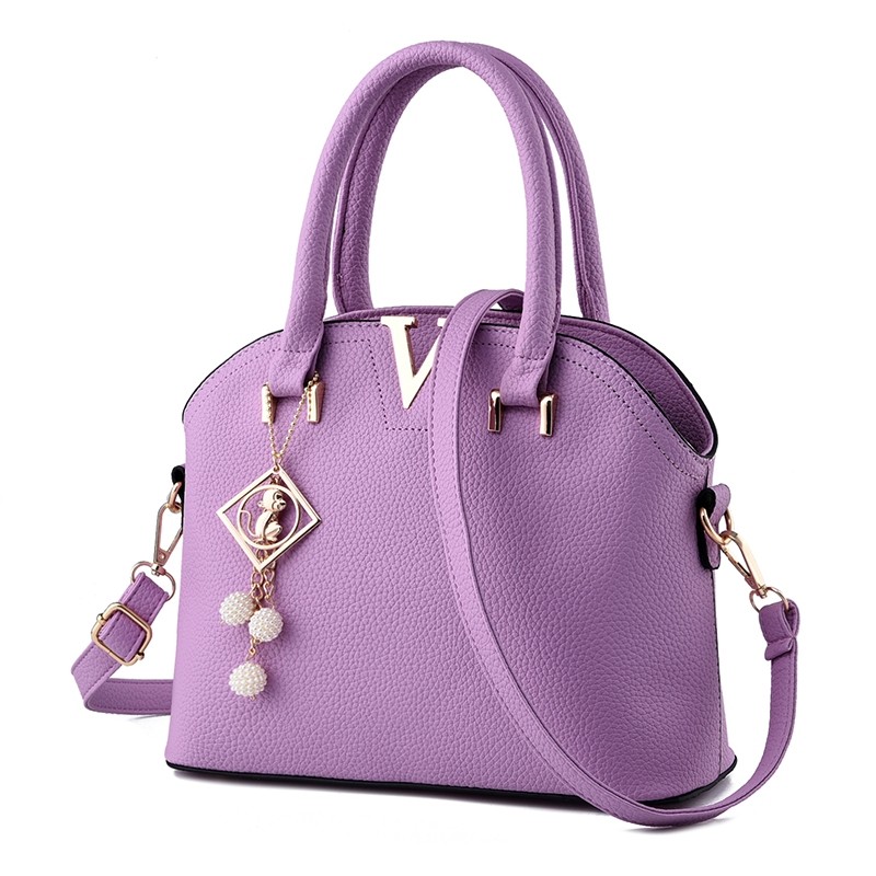 

2017 luxury handbags women bags designer ladies' hand bags purse bolsas messenger shoulder bags free shipping, Black