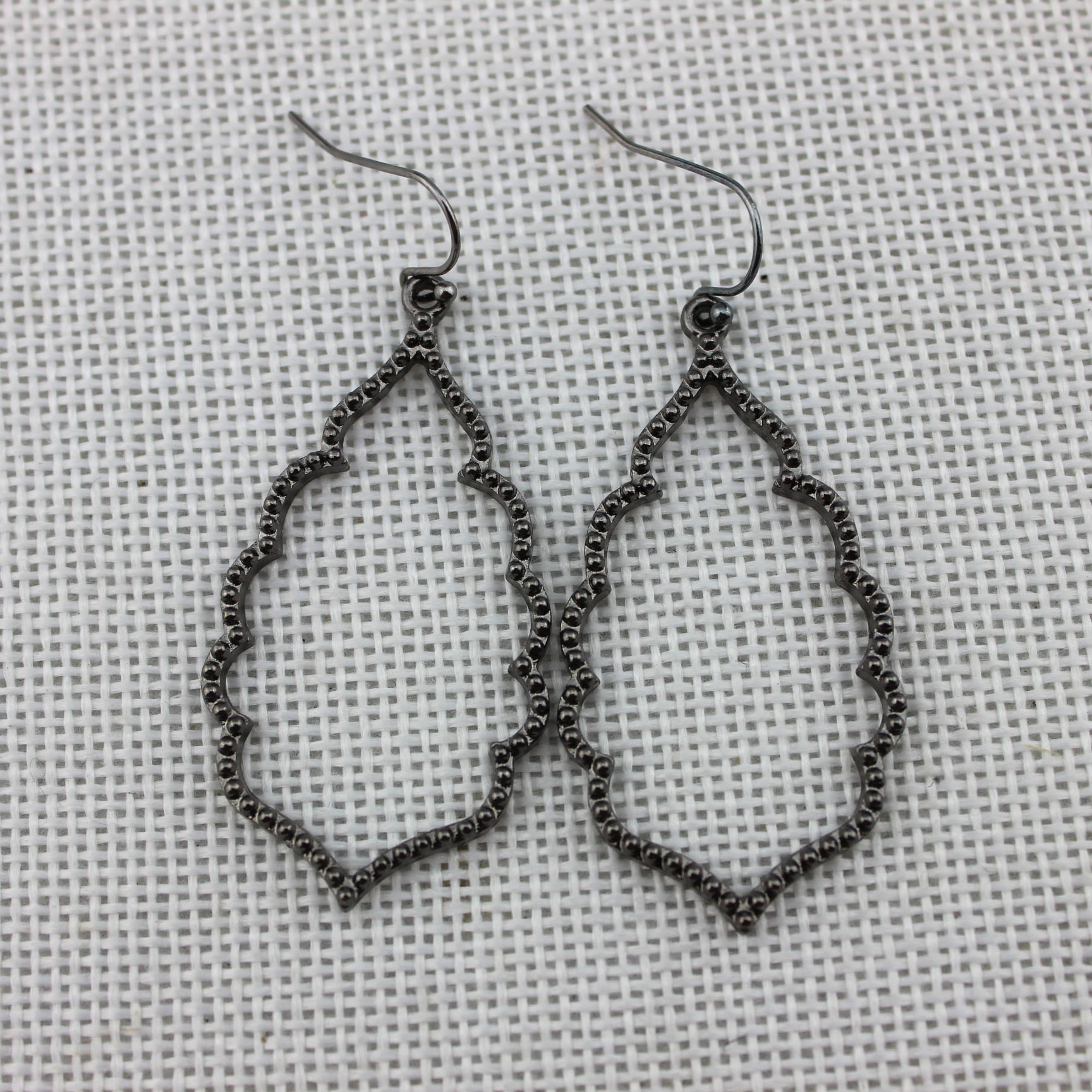 Wholesale Kendra Earrings Buy Cheap In Bulk From China Suppliers With Coupon Dhgate Com Cheap best high quality louis vuitton replica bags, wallets, backpacks on sales. wholesale kendra earrings buy cheap