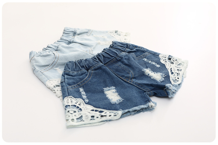 hot pants online shopping