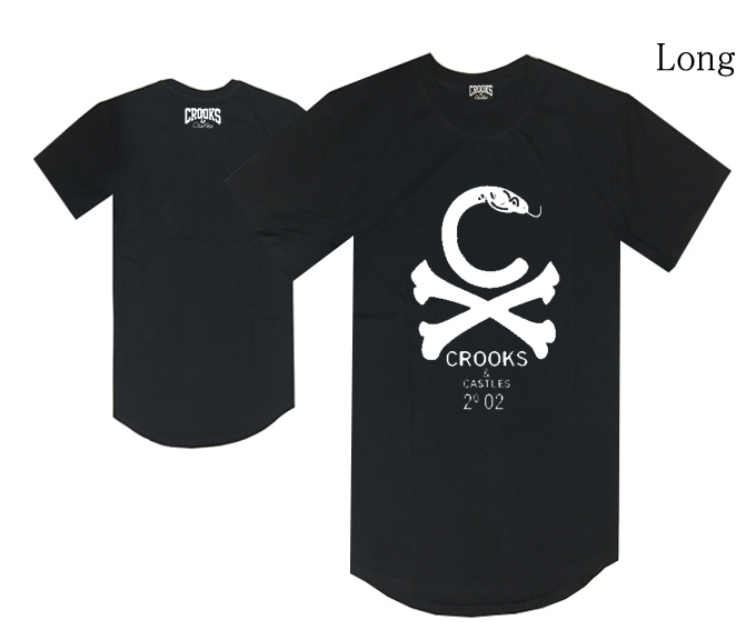 

2020 new T SHIRT black bones snake tees shirts hip hop rock streetwear clothing fleece cotton cool tops free shipping, Style 1