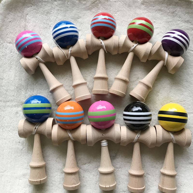 kendama comprar