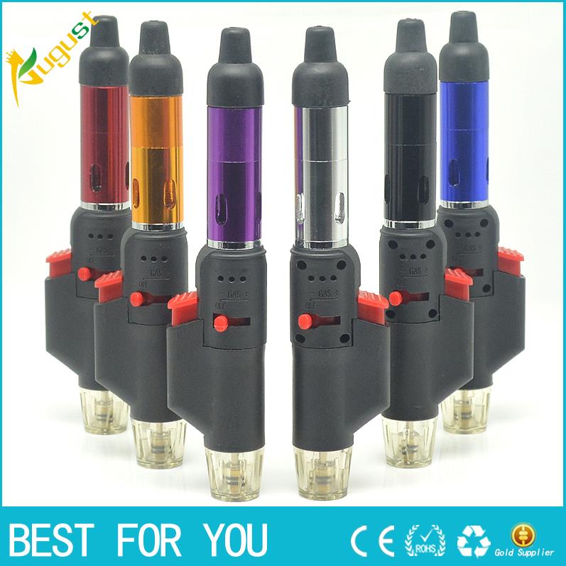 

Hand sneak a vape vaporizer incense burner click n toke smoking metal pipe neak a toke lighter gas lighter