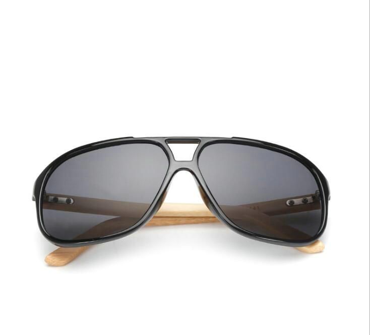 sunglasses for men low price