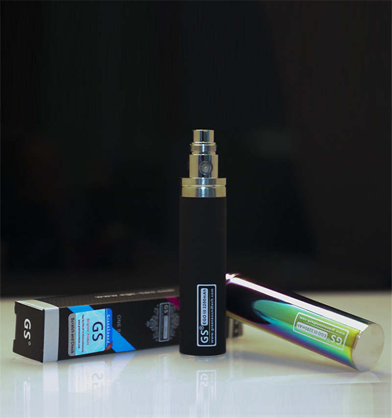 

Ego 3200mah Thread 2016 Upgraded Version Vaporizer Ego Huge 2200mah 3200 Batteries 510 Capacity E II Mah Pens Battery GS Cigarette Vape Gcjx