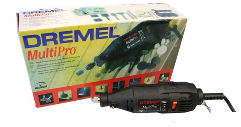 

110V-220V 180W Variable Speed Rotary Tool Electric Mini Drill Power Tools Polishing carving electric grinder T03033