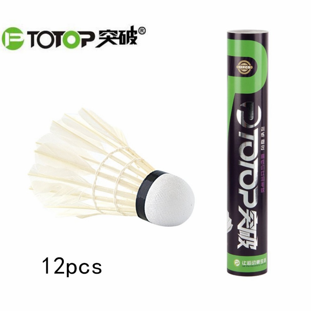 badminton shuttlecock bulk