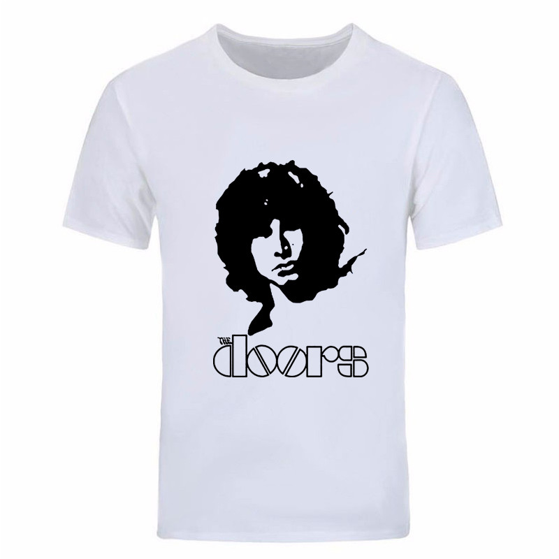 Steely Dan American Alternative Indie Band Men/'s T-Shirt 100/% Cotton