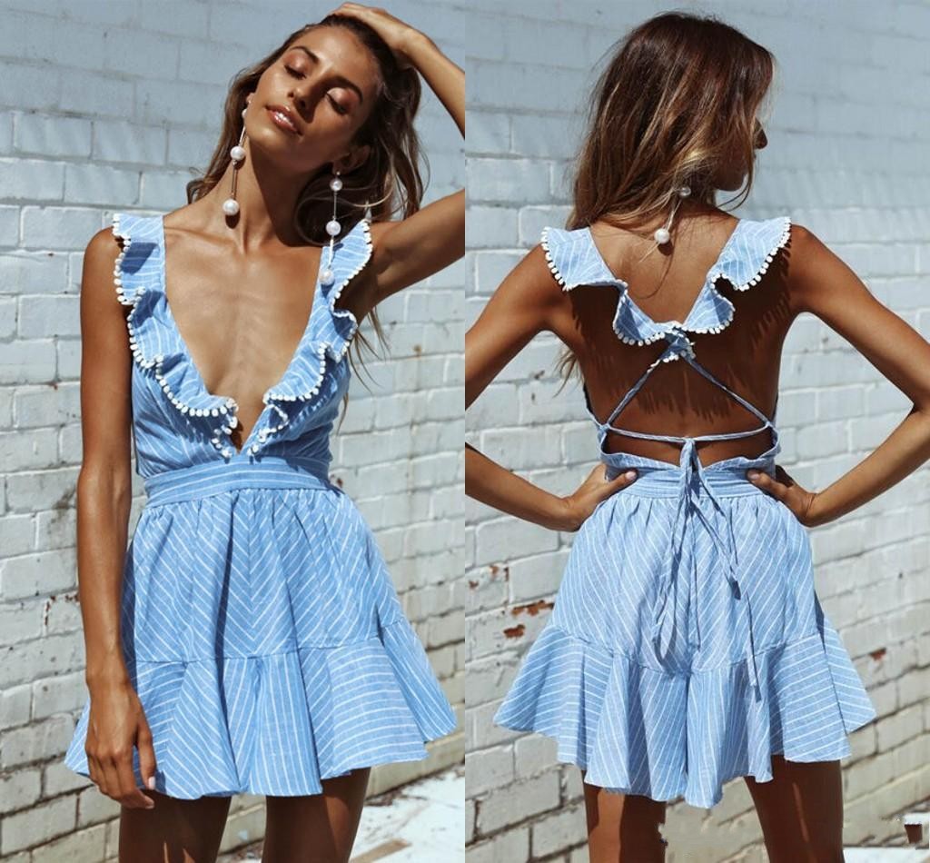 sexy petite clothing