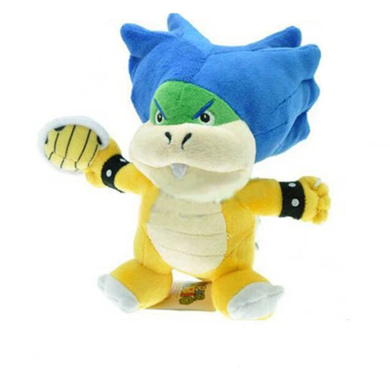 larry koopa toys